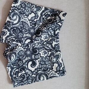 SHAPE FX SWIM 4 Vintage look Swim bottoms